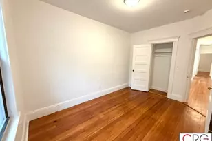 24 University Rd, Brookline, MA 02445 - Photo 34