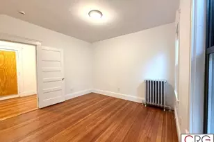 24 University Rd, Brookline, MA 02445 - Photo 26