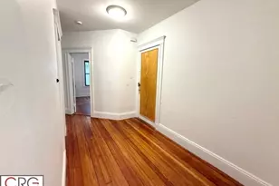 24 University Rd, Brookline, MA 02445 - Photo 22