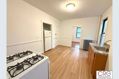 24 University Rd. #1, Brookline, MA 02445 - Photo 4