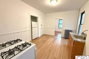 24 University Rd, Brookline, MA 02445 - Photo 4