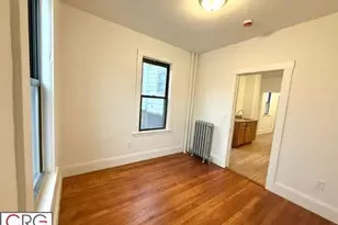 24 University Rd, Brookline, MA 02445 - Photo 8