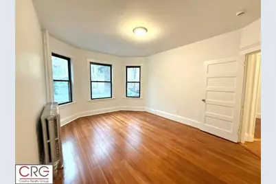 24 University Rd. #1, Brookline, MA 02445 - Photo 30