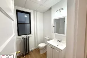 24 University Rd, Brookline, MA 02445 - Photo 14