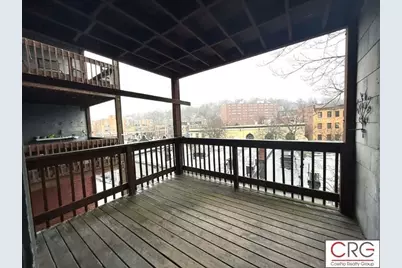 24 University Rd. #1, Brookline, MA 02445 - Photo 38
