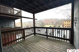 24 University Rd, Brookline, MA 02445 - Photo 38