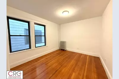 24 University Rd. #1, Brookline, MA 02445 - Photo 18