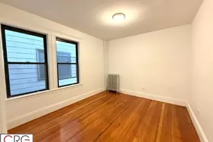 24 University Rd, Brookline, MA 02445 - Photo 18