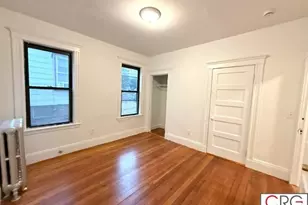 24 University Rd, Brookline, MA 02445 - Photo 24