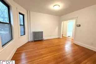 24 University Rd, Brookline, MA 02445 - Photo 12