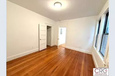 24 University Rd. #1, Brookline, MA 02445 - Photo 20