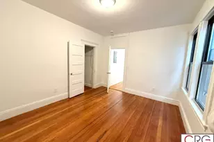 24 University Rd, Brookline, MA 02445 - Photo 20