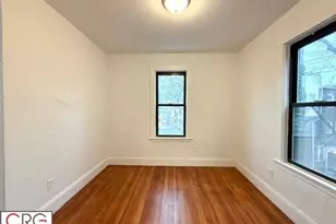 24 University Rd, Brookline, MA 02445 - Photo 6