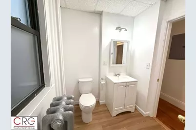 24 University Rd. #1, Brookline, MA 02445 - Photo 16