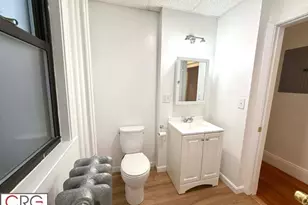 24 University Rd, Brookline, MA 02445 - Photo 16