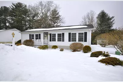 5 Country Drive, Bridgewater, MA 02324 - Photo 20