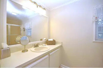 5 Country Drive, Bridgewater, MA 02324 - Photo 12