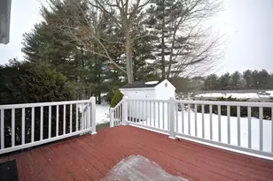 5 Country Dr, Bridgewater, MA 02324 - Photo 18