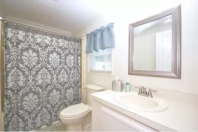 5 Country Drive, Bridgewater, MA 02324 - Photo 16