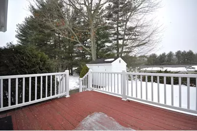5 Country Drive, Bridgewater, MA 02324 - Photo 18