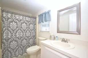 5 Country Dr, Bridgewater, MA 02324 - Photo 16