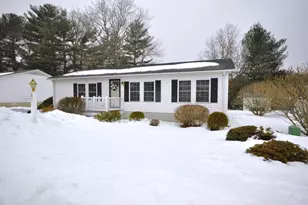 5 Country Dr, Bridgewater, MA 02324 - Photo 20