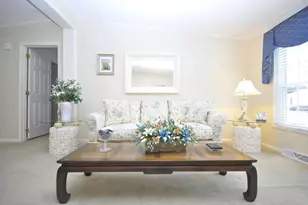 5 Country Dr, Bridgewater, MA 02324 - Photo 6