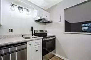 30 High St ( Cass St Entrance), Dedham, MA 02026 - Photo 6