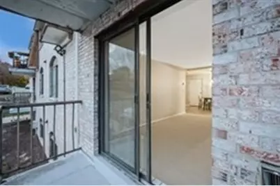 30 High St ( Cass St Entrance) #209, Dedham, MA 02026 - Photo 20