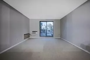 30 High St ( Cass St Entrance), Dedham, MA 02026 - Photo 18