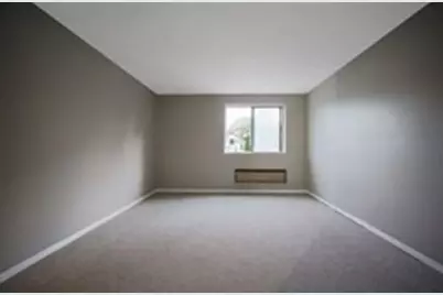 30 High St ( Cass St Entrance) #209, Dedham, MA 02026 - Photo 4