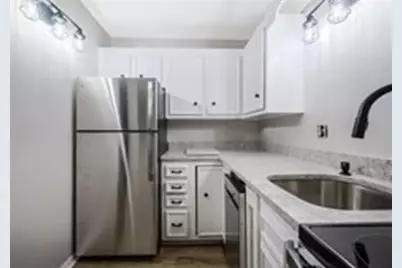 30 High St ( Cass St Entrance) #209, Dedham, MA 02026 - Photo 10