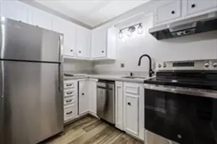 30 High St ( Cass St Entrance), Dedham, MA 02026 - Photo 14