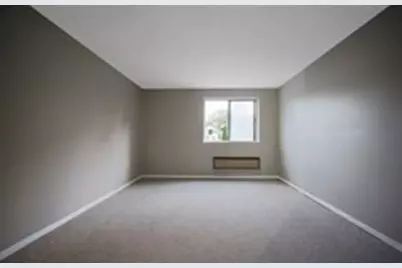 30 High St ( Cass St Entrance) #209, Dedham, MA 02026 - Photo 16