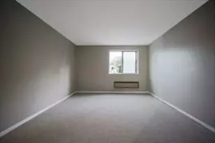 30 High St ( Cass St Entrance), Dedham, MA 02026 - Photo 16
