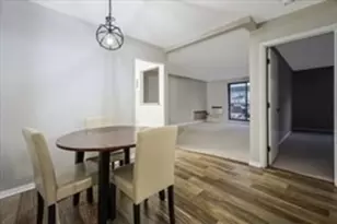 30 High St ( Cass St Entrance), Dedham, MA 02026 - Photo 4