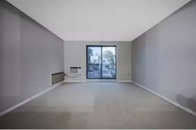 30 High St ( Cass St Entrance) #209, Dedham, MA 02026 - Photo 14