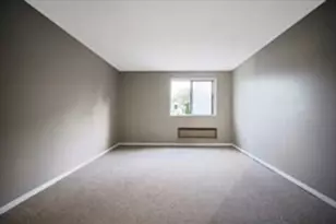 30 High St ( Cass St Entrance), Dedham, MA 02026 - Photo 22