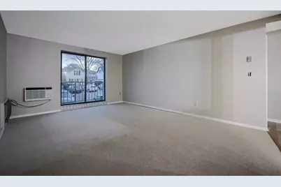 30 High St ( Cass St Entrance) #209, Dedham, MA 02026 - Photo 4