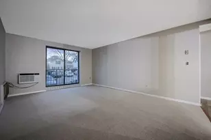 30 High St ( Cass St Entrance), Dedham, MA 02026 - Photo 4