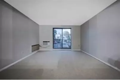 30 High St ( Cass St Entrance) #209, Dedham, MA 02026 - Photo 18