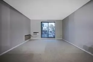 30 High St ( Cass St Entrance), Dedham, MA 02026 - Photo 18