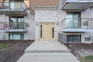 30 High St ( Cass St Entrance), Dedham, MA 02026 - Photo 20