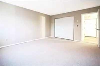 30 High St ( Cass St Entrance) #209, Dedham, MA 02026 - Photo 18