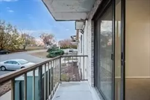 30 High St ( Cass St Entrance), Dedham, MA 02026 - Photo 12