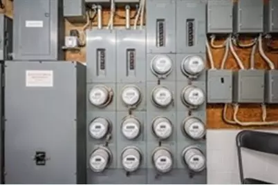 30 High St ( Cass St Entrance) #209, Dedham, MA 02026 - Photo 24