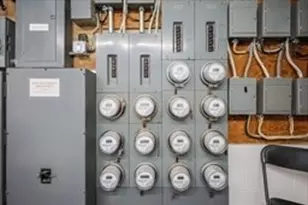 30 High St ( Cass St Entrance), Dedham, MA 02026 - Photo 24