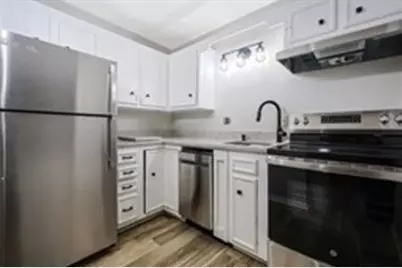 30 High St ( Cass St Entrance) #209, Dedham, MA 02026 - Photo 12