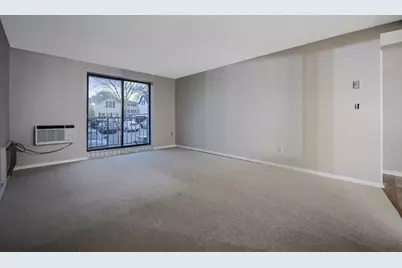 30 High St ( Cass St Entrance) #209, Dedham, MA 02026 - Photo 4