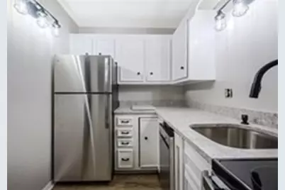 30 High St ( Cass St Entrance) #209, Dedham, MA 02026 - Photo 10